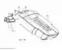 Fig. 17 - Robotic catheter system and methods