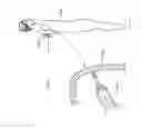 Fig. 173 - Robotic catheter system and methods