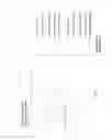Fig. 174 - Robotic catheter system and methods