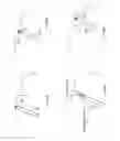 Fig. 178 - Robotic catheter system and methods