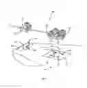 Fig. 19 - Robotic catheter system and methods