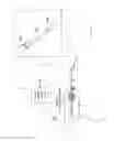 Fig. 191 - Robotic catheter system and methods