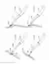 Fig. 192 - Robotic catheter system and methods