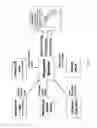 Fig. 196 - Robotic catheter system and methods