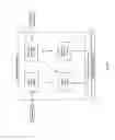 Fig. 199 - Robotic catheter system and methods