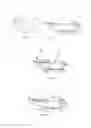 Fig. 20 - Robotic catheter system and methods