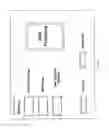 Fig. 201 - Robotic catheter system and methods