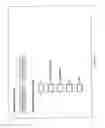 Fig. 202 - Robotic catheter system and methods