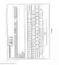 Fig. 203 - Robotic catheter system and methods