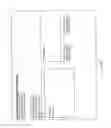 Fig. 207 - Robotic catheter system and methods