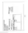 Fig. 210 - Robotic catheter system and methods