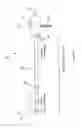 Fig. 217 - Robotic catheter system and methods