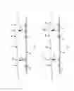 Fig. 22 - Robotic catheter system and methods