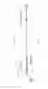 Fig. 227 - Robotic catheter system and methods