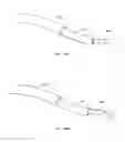 Fig. 229 - Robotic catheter system and methods