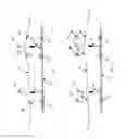 Fig. 23 - Robotic catheter system and methods