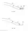 Fig. 231 - Robotic catheter system and methods