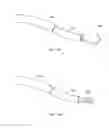 Fig. 232 - Robotic catheter system and methods