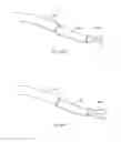 Fig. 236 - Robotic catheter system and methods
