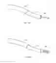 Fig. 237 - Robotic catheter system and methods