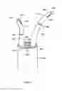 Fig. 239 - Robotic catheter system and methods