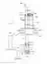 Fig. 240 - Robotic catheter system and methods