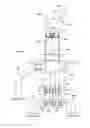 Fig. 241 - Robotic catheter system and methods