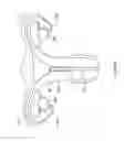 Fig. 244 - Robotic catheter system and methods