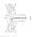 Fig. 245 - Robotic catheter system and methods
