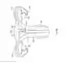 Fig. 246 - Robotic catheter system and methods