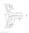 Fig. 247 - Robotic catheter system and methods