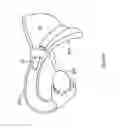 Fig. 248 - Robotic catheter system and methods