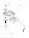 Fig. 25 - Robotic catheter system and methods