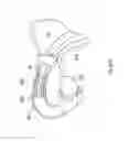 Fig. 252 - Robotic catheter system and methods