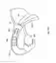 Fig. 253 - Robotic catheter system and methods
