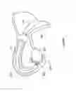 Fig. 256 - Robotic catheter system and methods