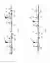 Fig. 26 - Robotic catheter system and methods
