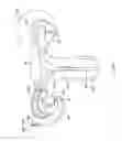Fig. 263 - Robotic catheter system and methods