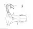 Fig. 264 - Robotic catheter system and methods