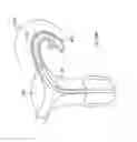 Fig. 265 - Robotic catheter system and methods