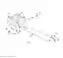 Fig. 27 - Robotic catheter system and methods