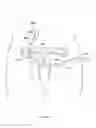 Fig. 271 - Robotic catheter system and methods