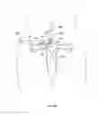 Fig. 276 - Robotic catheter system and methods