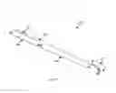 Fig. 28 - Robotic catheter system and methods