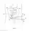 Fig. 285 - Robotic catheter system and methods