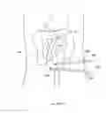 Fig. 286 - Robotic catheter system and methods