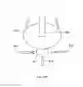 Fig. 289 - Robotic catheter system and methods