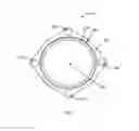 Fig. 29 - Robotic catheter system and methods