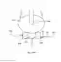 Fig. 290 - Robotic catheter system and methods