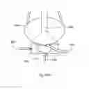 Fig. 291 - Robotic catheter system and methods